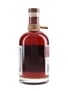 Ratu 8 Year Old Signature Premium Rum Liqueur Fiji Rum 70cl / 35%