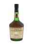 Gaston De Lagrange VSOP Bottled 1970s-1980s 68cl / 40%