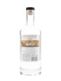 Hardware Distillery Co. Aquavit With Cardamom 75cl / 42%