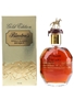 Blanton's Gold Edition Barrel No. 227 Bottled 2017 70cl / 51.5%