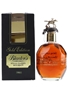 Blanton's Gold Edition Barrel No. 184 Bottled 2009 70cl / 51.5%