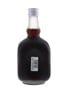 Jossie Jasmine Liqueur De Thé  70cl / 20%