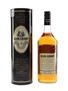 Glen Grant Bottled 1980s - Duty Free 100cl / 40%