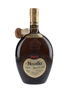 Toschi Nocello  70cl / 24%