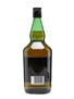 Black Bottle Whisky Bottled 1980s 100cl / 40%