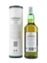 Laphroaig 10 Year Old Bottled 2000s 100cl / 40%