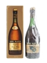 Remy Martin VSOP Bottled 1970s-1980s 68cl