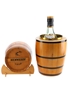 Hennessy VSOP Barrel Set Bottled 1960s 70cl / 40%