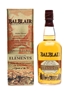 Balblair Elements 70cl 40%