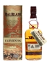 Balblair Elements 70cl 40%