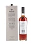 Macallan 2005 Exceptional Single Cask 10 70cl / 65.9%