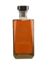 Suntory Royal  70cl / 43%