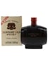 Suntory Old Whisky Old Presentation Barrel Bottle 70cl / 43%