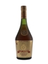R & B Lanxner 3 Star Kosher 70cl / 40%