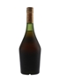 R & B Lanxner 3 Star Kosher 70cl / 40%