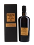 Diamond 1996 Demerara Rum 15 Year Old - Velier 70cl / 64.6%