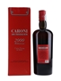 Caroni 2000 Extra Strong 120 Proof Large Format - Velier 150cl / 60%