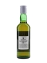 Laphroaig Collection Laphroaig 15 Year Old - Bottled 1990s 33.33cl / 43%