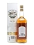 Bowmore Surf Old Presentation 100cl