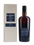 Blairmont 1991 Full Proof Demerara Rum 15 Year Old - Velier 70cl / 56%