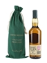 Lagavulin 18 Year Old Feis Ile 2018 70cl / 53.9%