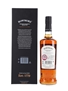 Bowmore 1999 Warehousemen's Selection 17 Year Old 70cl / 51.3%