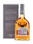 Dalmore 1999 Pedro Ximenez Finish Bottled 2018 - Distillery Exclusive 70cl / 50%