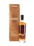 Glen Grant 1999 Cask Strength Bottled 2018 50cl / 49.8%