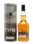 Old Pulteney 12 Years Old Old Presentation 100cl