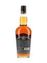 Weller 12 Year Old Buffalo Trace 75cl / 45%