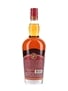 Weller Antique 107 Buffalo Trace 75cl / 53.5%