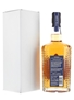 Eden Mill Bottled 2018 - St Andrews 70cl / 46.5%