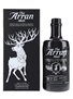 Arran 10 Year Old White Stag Tasting Panel 2018 70cl / 55.4%