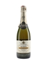 Henriot Royal Wedding Cuvee Bottled 1986 75cl / 12%