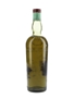 Chartreuse Green Bottled 1956-1964 75cl / 55%