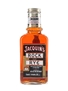 Jacquin's Rock And Rye Bottled 1980s 75cl / 40%