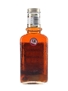 Jacquin's Rock And Rye Bottled 1980s 75cl / 40%