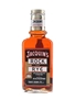 Jacquin's Rock And Rye Bottled 1980s 75cl / 40%