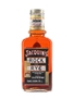 Jacquin's Rock And Rye Bottled 1980s 75cl / 40%