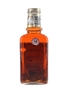 Jacquin's Rock And Rye Bottled 1980s 75cl / 40%