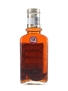 Jacquin's Rock And Rye Bottled 1980s 75cl / 40%