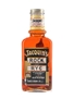 Jacquin's Rock And Rye Bottled 1980s 75cl / 40%