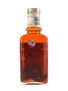 Jacquin's Rock And Rye Bottled 1980s 75cl / 40%