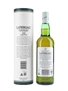 Laphroaig 10 Year Old Bottled 2000s 70cl / 40%