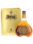 Johnnie Walker Swing Bottled 1980s 75cl / 40%