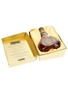 Johnnie Walker Swing Bottled 1980s 75cl / 40%