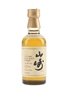 Yamazaki 12 Year Old Bottled 1990s-2000s 5cl / 43%