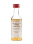 Macallan Glenlivet 103 Proof As We Get It - Macfarlane Bruce & Co. 5cl / 59.7%