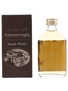 Glenmorangie 10 Year Old Bottled 1970s 5cl / 40%