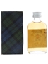 Longmorn Glenlivet 12 Year Old Bottled 1970s - Gordon & MacPhail 5cl / 40%